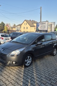 *1,6d 112KM * AUTOMAT * FULL OPCJA *-2