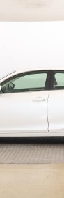 Lexus CT I , Salon Polska, Serwis ASO, Automat, Klimatronic, Parktronic-4