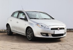 Fiat Bravo II , Klimatronic, Tempomat,ALU