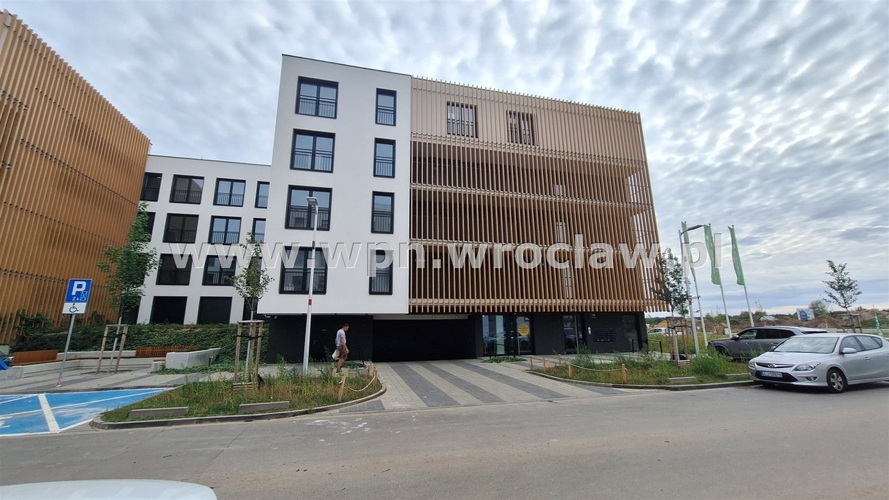 Rozkładowe 3 pokojowe, duże okna, balkon