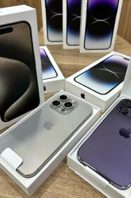 Apple iPhone 15 Pro Max, iPhone 15 Pro, iPhone 15, iPhone 15 Plus ,  14 Pro Max-2