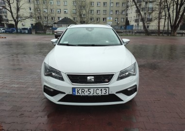 Kombi, 1.8 benzyna