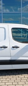 Opel Combo L1H1 Izoterma L1H1 Izoterma 1.2 110KM-3