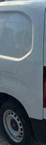 Opel Combo L1H1 Izoterma L1H1 Izoterma 1.2 110KM-4