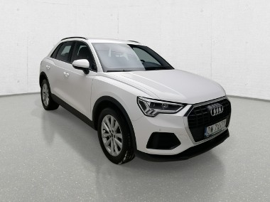 Audi Q3 II-1