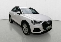 Audi Q3 II