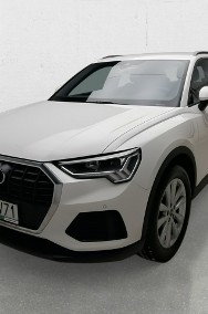 Audi Q3 II-2