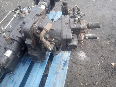 DANFOS-80006378-pompa jazdy-1