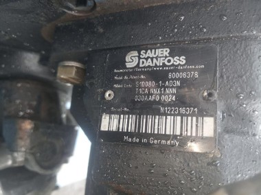 DANFOS-80006378-pompa jazdy-2