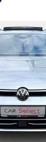 Volkswagen Passat B8 VAT 23% Elegance 1.5 eTSI 150KM DSG 2024 r., salon PL, I właściciel,-3