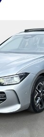 Volkswagen Passat B8 VAT 23% Elegance 1.5 eTSI 150KM DSG 2024 r., salon PL, I właściciel,-4