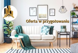 Mieszkanie Gdynia Redłowo, ul. Legionów