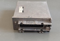 Fendt Favorit 509 511 512 816 Moduł Elektroniczny Sterownik Komputer G816970070045