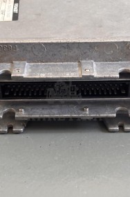 Fendt Favorit 509 511 512 816 Moduł Elektroniczny Sterownik Komputer G816970070045-2
