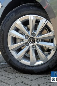 Opel Astra K ST Edition 1.2 MT6 130KM S/S | Pakiet Komfortowy|Szary | MY24-2