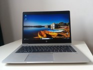 HP EliteBook 745 G6 AMD Ryzen 7 PRO/16GB DDR4/SSD/FHD/W11 Pro./A+