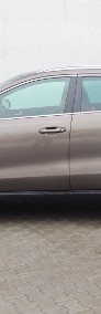 Kia Sportage IV , Salon Polska, Serwis ASO, Navi, Klimatronic, Tempomat,-4