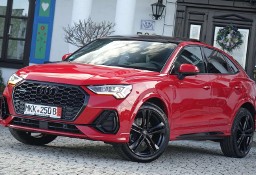Audi Q3 II