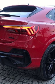 Audi Q3 II-2