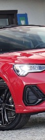 Audi Q3 II-3