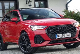 Audi Q3 II