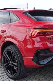 Audi Q3 II-2