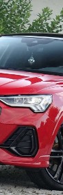 Audi Q3 II-3