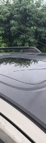 Citroen Berlingo II 1.6 Benzyna 120 KM 5-0sobowy Oryginalny Przebieg-4