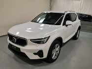 Volvo XC40 Volvo XC40 Core B3 Mild-Hybrid