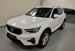 Volvo XC40 Volvo XC40 Core B3 Mild-Hybrid