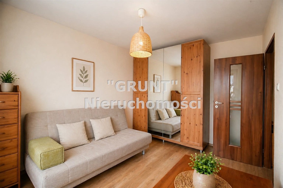 Mieszkanie na sprzedaż, 37 m², 2 pokoje Piła - Widok 2