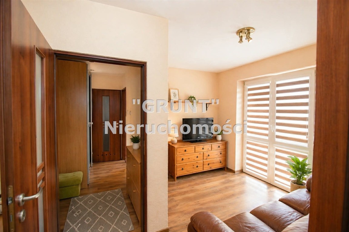 Mieszkanie na sprzedaż, 37 m², 2 pokoje Piła - Widok 4