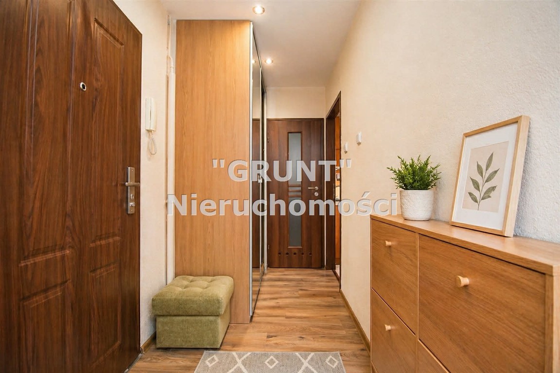 Mieszkanie na sprzedaż, 37 m², 2 pokoje Piła - Więcej