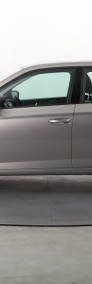 Skoda Fabia III , Salon Polska, 1. Właściciel, Serwis ASO, DSG, Klimatronic,-4