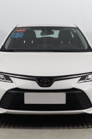 Toyota Corolla XII , Salon Polska, 1. Właściciel, Serwis ASO, VAT 23%,-2