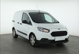 Ford Courier Transit Courier , L1H1, 2m3, VAT 23%, 2 Miejsca, 1 EU palet