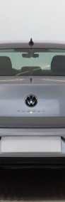 Volkswagen Passat B8 , Salon Polska, Automat, Klimatronic, Tempomat, Parktronic-4