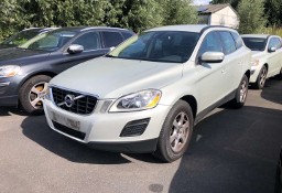 Volvo XC60 I