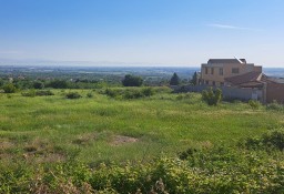 Działka inna Пловдив/Plovdiv