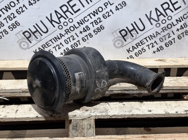 Manitou 626 Cyklon Filtr Powietrza-1