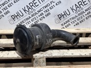 Manitou 626 Cyklon Filtr Powietrza