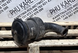 Manitou 626 Cyklon Filtr Powietrza