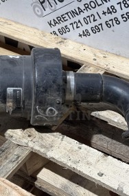 Manitou 626 Cyklon Filtr Powietrza-2