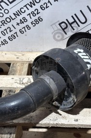 Manitou 626 Cyklon Filtr Powietrza-3