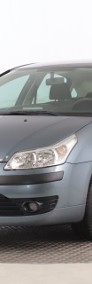 Citroen C4 I , Salon Polska, Klimatronic, El. szyby-3