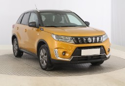 Suzuki Vitara II , Salon Polska, 1. Właściciel, Serwis ASO, Klimatronic,