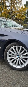 BMW SERIA 5 VII (F90)-4