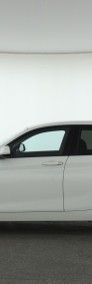 BMW SERIA 1 Salon Polska, Automat, VAT 23%, Navi, Klimatronic, Tempomat,-4