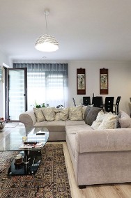 Apartament 92.05 m2, 4-Pokoje, Sławin-2