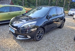 Renault Scenic III polecam